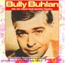 Bully Buhlan: Gib mir einen Kuss durchs Telefon, CD