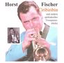 Horst Fischer: Ciribiribin, CD