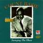 Count Basie: Swinging The Blues, CD