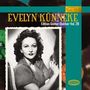 Evelyn Künneke: Edition Günter Discher Vol. 28, CD