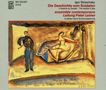 Igor Strawinsky (1882-1971): L'Histoire du Soldat, CD
