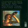 : Lajos Lencses - Oboensonaten des Barock, CD