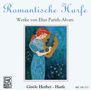 Elias Parish-Alvars: Kammermusik für Harfe, CD