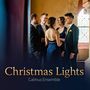 Calmus Ensemble - Christmas Lights, CD