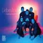 Calmus Ensemble - Liebesleid, CD