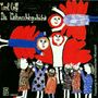 Carl Orff: Die Weihnachtsgeschichte, CD