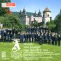 Chormusik: Volkslieder, CD, CD