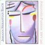 Johann Sebastian Bach: Johannes-Passion BWV 245, CD,CD