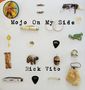 Rick Vito: Mojo On My Side, CD
