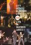 U2: Live In Buenos Aires 2006, DVD, DVD