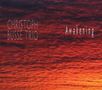 Christoph Busse: Awakening, CD