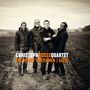Christoph Busse: The Velvet Gentlemen/Satie, CD