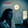 Martina Gebhardt: The Moon And You: Good Vibes With Good Friends Vol.II, CD