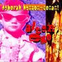 Deborah Henson-Conant (geb. 1953): Alter Ego, CD