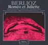 Hector Berlioz: Romeo & Julia op.17 (120 g), LP,LP