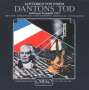 Gottfried von Einem (1918-1996): Dantons Tod, 2 CDs