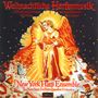 : Weihnachtliche Harfenmusik, CD