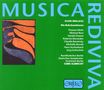 Egon Wellesz: Die Bakchantinnen (Oper in 2 Akten), CD,CD