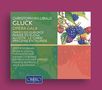 Christoph Willibald Gluck (1714-1787): Gluck Opera Gala, 2 CDs