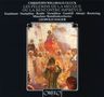 Christoph Willibald Gluck: Die Pilger von Mekka, CD,CD