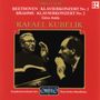 Ludwig van Beethoven: Klavierkonzert Nr.1, CD