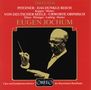 Hans Pfitzner: Eichendorff-Kantate "Von dt.Seele" op.28, CD,CD