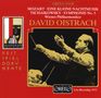 Peter Iljitsch Tschaikowsky: Symphonie Nr.5, CD