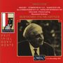 Wolfgang Amadeus Mozart: Symphonie Nr.36 "Linzer", CD