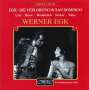 Werner Egk (1901-1983): Die Verlobung in San Domingo, 2 CDs