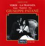 Giuseppe Verdi (1813-1901): La Traviata, 2 CDs
