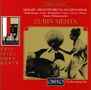 Wolfgang Amadeus Mozart: Die Entführung aus dem Serail, CD,CD