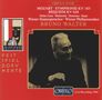 Wolfgang Amadeus Mozart: Requiem KV 626, CD