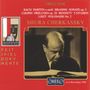 : Shura Cherkassky - Live in Salzburg, CD,CD