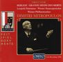 Hector Berlioz: Requiem, CD, CD