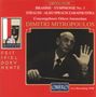 Richard Strauss: Also sprach Zarathustra op.30, CD