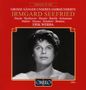 : Irmgard Seefried singt Lieder, CD
