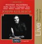 Hans Pfitzner (1869-1949): Palestrina, 3 CDs