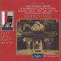 Claudio Monteverdi: Il ritorno d'Ulisse in patria, CD,CD,CD