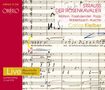 Richard Strauss: Der Rosenkavalier, SACD,SACD,SACD