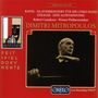 Richard Strauss: Alpensymphonie op.64, CD