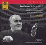 Ludwig van Beethoven: Symphonie Nr.9, CD