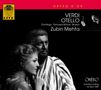 Giuseppe Verdi: Otello, CD,CD