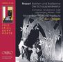 Wolfgang Amadeus Mozart: Bastien & Bastienne, CD