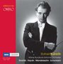 : Rafael Kubelik - Recordings 1960-1963 (The Cologne Broadcasts), CD,CD,CD