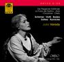: Julia Varady singt Arien, CD