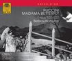 Giacomo Puccini: Madama Butterfly, 2 CDs