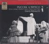 Giacomo Puccini: Il Trittico, 3 CDs, 3 CDs