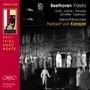 Ludwig van Beethoven: Fidelio op.72, 2 CDs