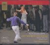 Dmitri Schostakowitsch: Lady Macbeth von Mtsensk, CD,CD
