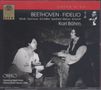 Ludwig van Beethoven: Fidelio op.72, 2 CDs